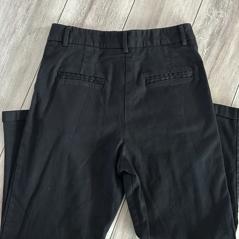 19.W 19 black